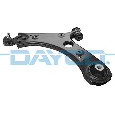 Dayco DSS3870 Track Control Arm DSS3870