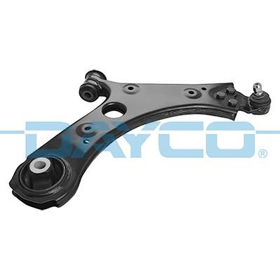 Dayco DSS3871 Track Control Arm DSS3871