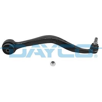 Dayco DSS3727 Track Control Arm DSS3727