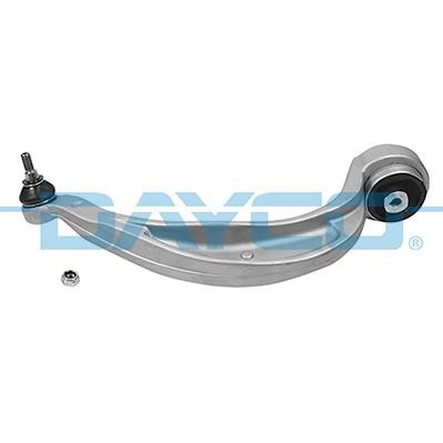 Dayco DSS3872 Track Control Arm DSS3872