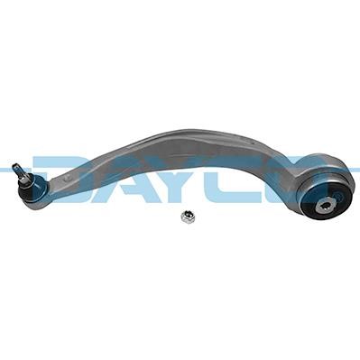 Dayco DSS3873 Track Control Arm DSS3873