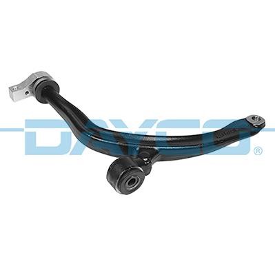 Dayco DSS3874 Track Control Arm DSS3874