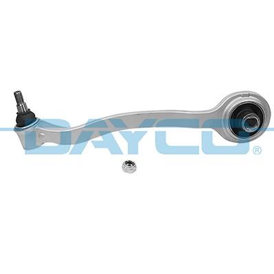 Dayco DSS3730 Track Control Arm DSS3730