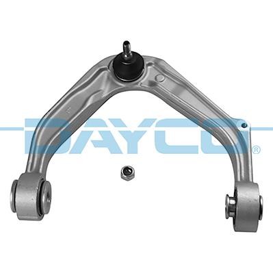 Dayco DSS3731 Track Control Arm DSS3731
