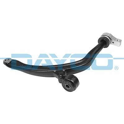 Dayco DSS3875 Track Control Arm DSS3875