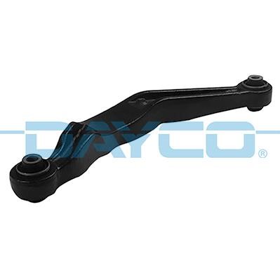Dayco DSS3733 Track Control Arm DSS3733