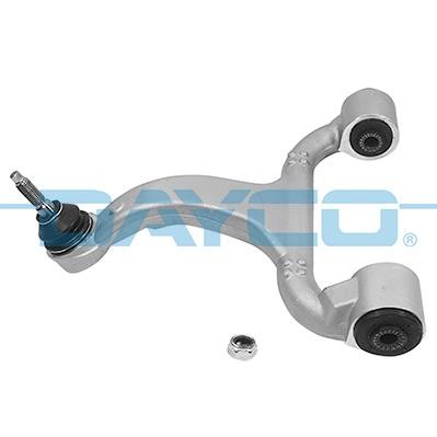 Dayco DSS3879 Track Control Arm DSS3879