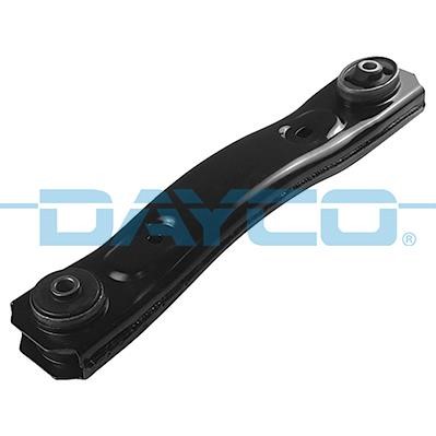 Dayco DSS3737 Track Control Arm DSS3737