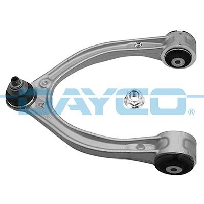 Dayco DSS3884 Track Control Arm DSS3884