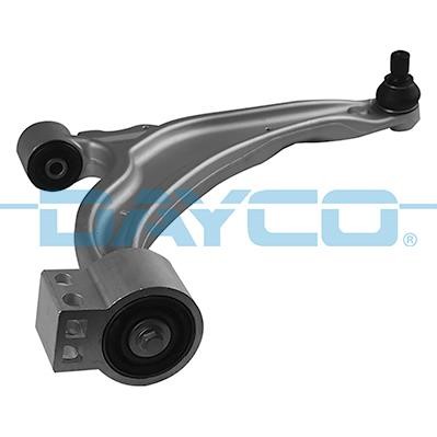 Dayco DSS3887 Track Control Arm DSS3887