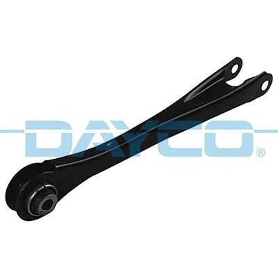 Dayco DSS3888 Track Control Arm DSS3888