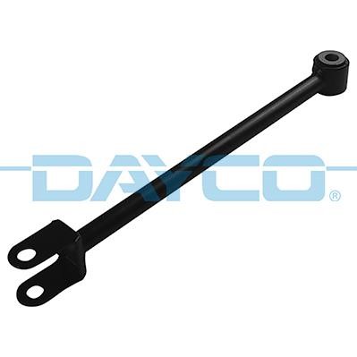 Dayco DSS3889 Track Control Arm DSS3889