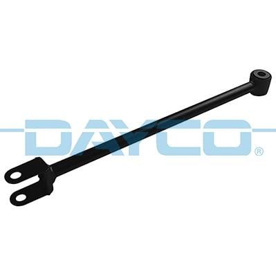 Dayco DSS3890 Track Control Arm DSS3890