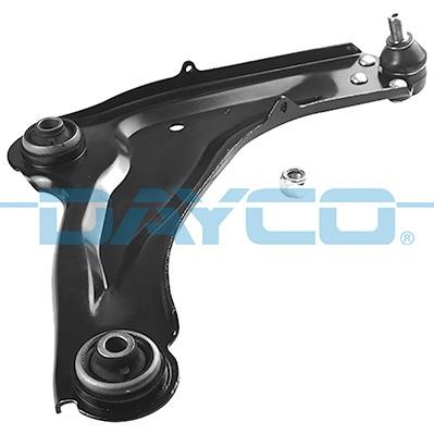 Dayco DSS3747 Track Control Arm DSS3747