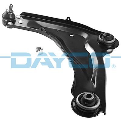 Dayco DSS3748 Track Control Arm DSS3748