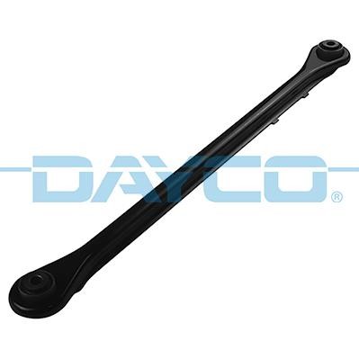 Dayco DSS3900 Track Control Arm DSS3900