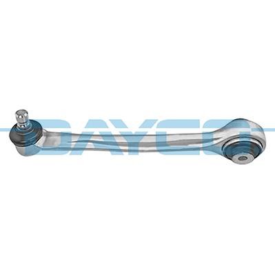 Dayco DSS3901 Track Control Arm DSS3901