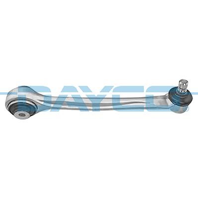Dayco DSS3902 Track Control Arm DSS3902