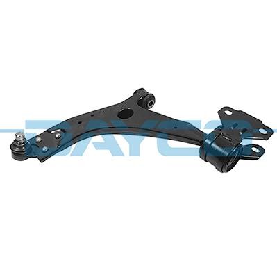 Dayco DSS3755 Track Control Arm DSS3755