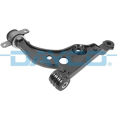 Dayco DSS3756 Track Control Arm DSS3756