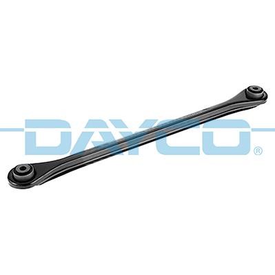 Dayco DSS3904 Track Control Arm DSS3904