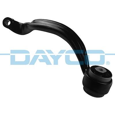 Dayco DSS3757 Track Control Arm DSS3757