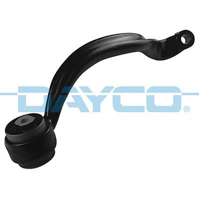 Dayco DSS3758 Track Control Arm DSS3758