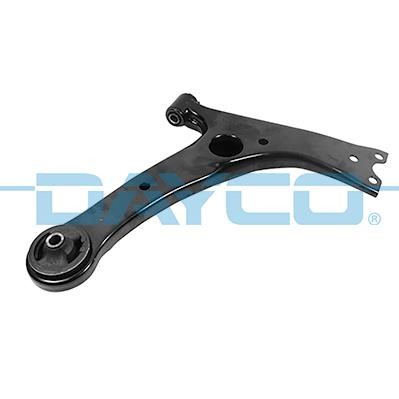 Dayco DSS3759 Track Control Arm DSS3759