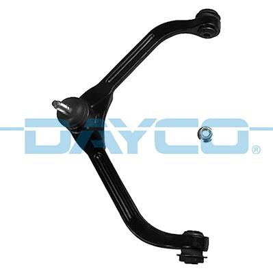 Dayco DSS3761 Track Control Arm DSS3761