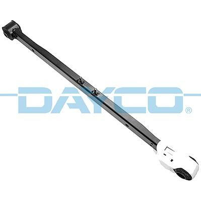Dayco DSS3908 Track Control Arm DSS3908