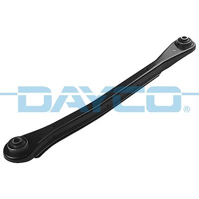 Dayco DSS3909 Track Control Arm DSS3909