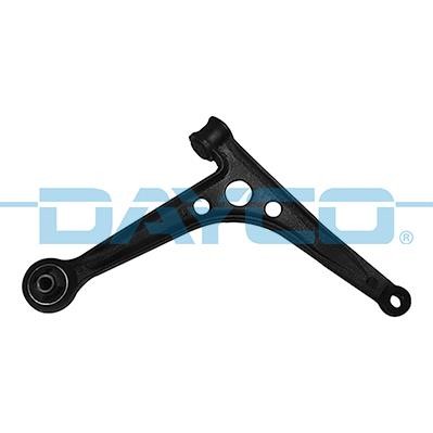 Dayco DSS3762 Track Control Arm DSS3762