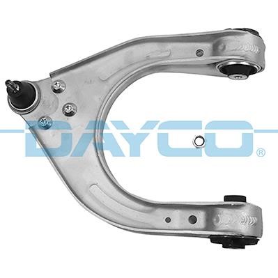 Dayco DSS3763 Track Control Arm DSS3763