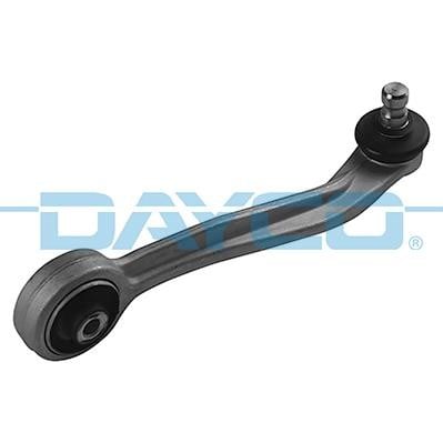 Dayco DSS3911 Track Control Arm DSS3911