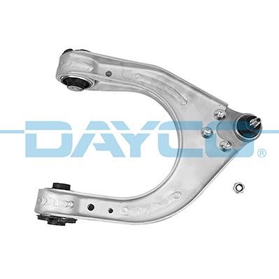 Dayco DSS3764 Track Control Arm DSS3764