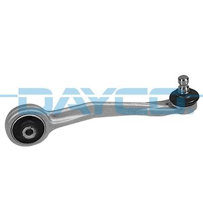 Dayco DSS3912 Track Control Arm DSS3912
