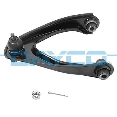 Dayco DSS3765 Track Control Arm DSS3765