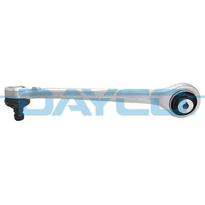 Dayco DSS3913 Track Control Arm DSS3913