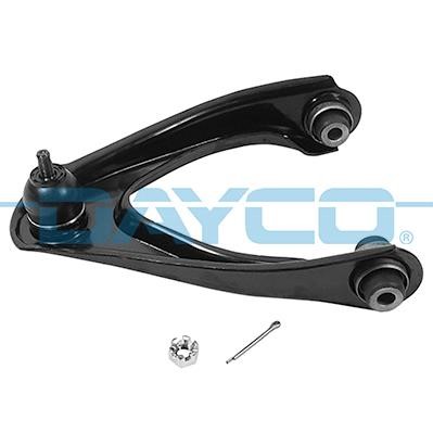 Dayco DSS3766 Track Control Arm DSS3766