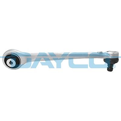 Dayco DSS3914 Track Control Arm DSS3914