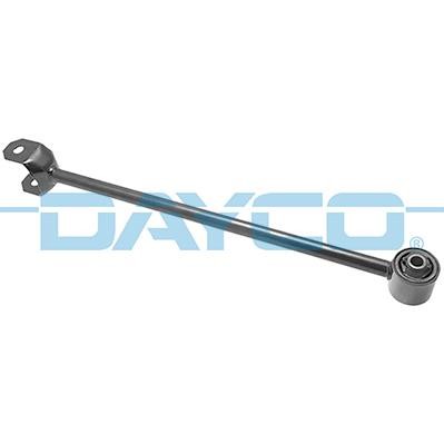 Dayco DSS3915 Track Control Arm DSS3915