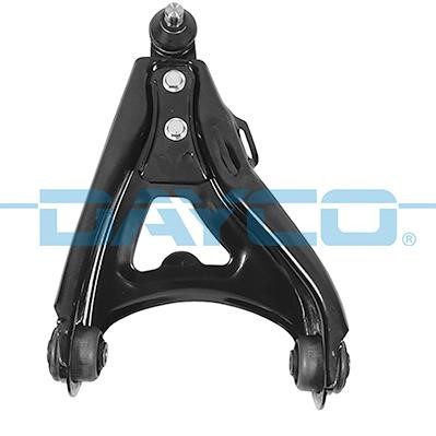 Dayco DSS3769 Track Control Arm DSS3769