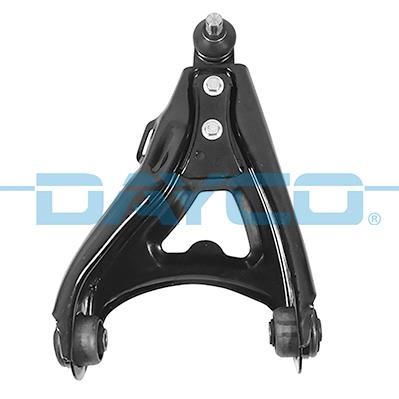 Dayco DSS3770 Track Control Arm DSS3770