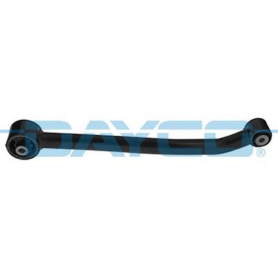 Dayco DSS3918 Track Control Arm DSS3918
