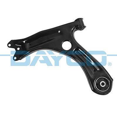 Dayco DSS3771 Track Control Arm DSS3771