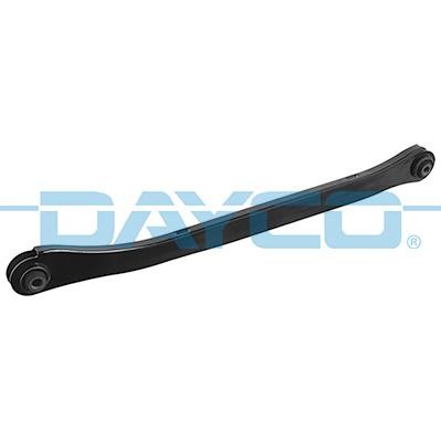 Dayco DSS3920 Track Control Arm DSS3920