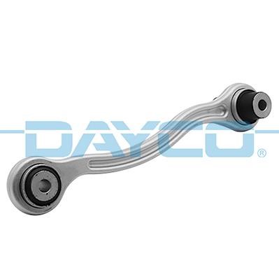 Dayco DSS3922 Track Control Arm DSS3922