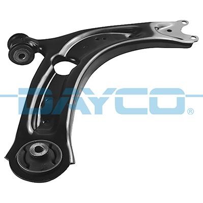 Dayco DSS3775 Track Control Arm DSS3775