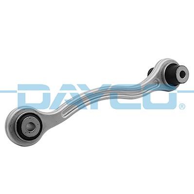 Dayco DSS3923 Track Control Arm DSS3923