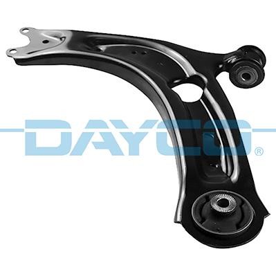 Dayco DSS3776 Track Control Arm DSS3776